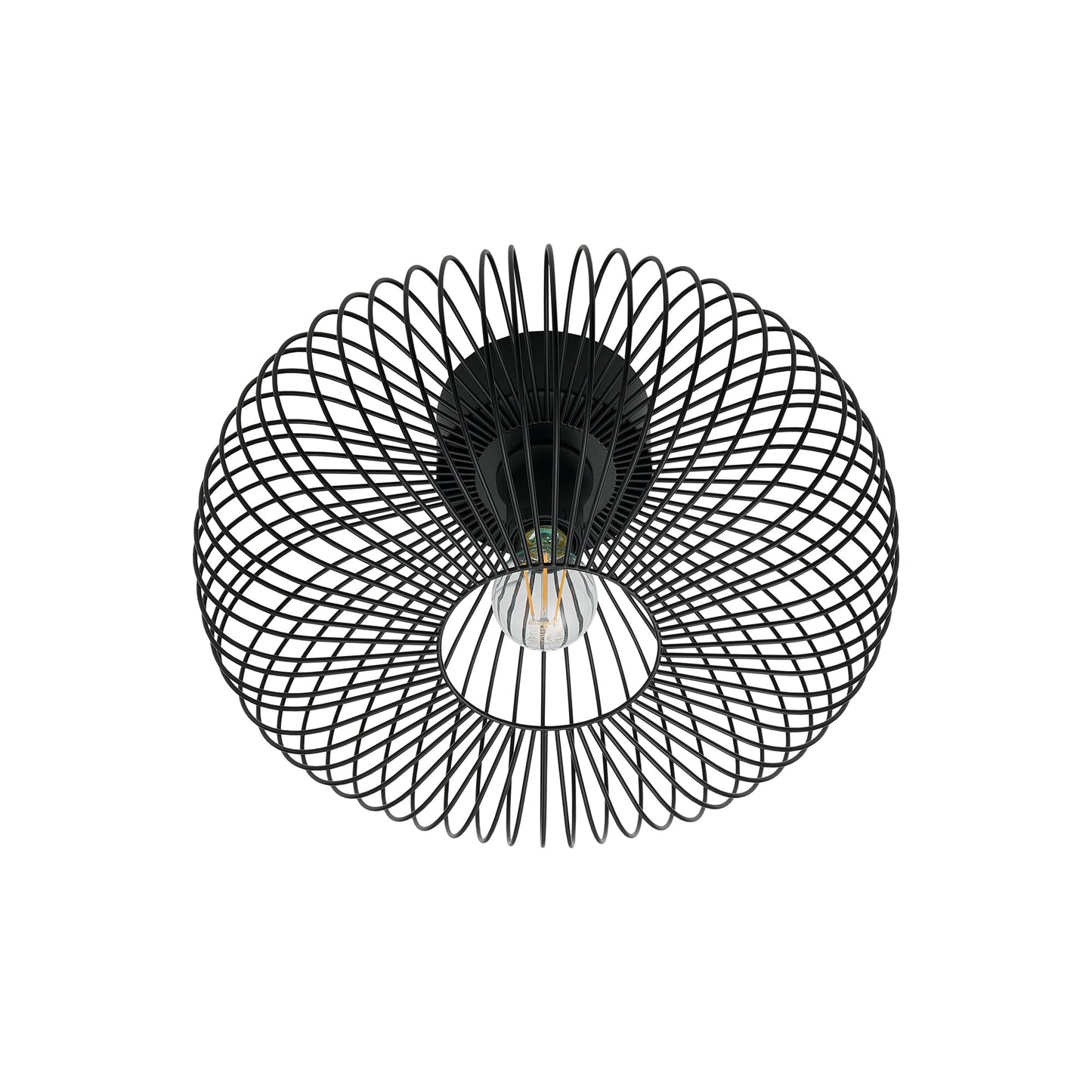 Beroni Wall/Ceiling Light