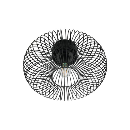 Beroni Wall/Ceiling Light