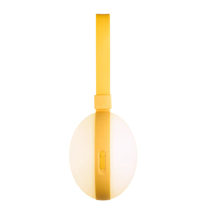 Bring To-Go Portable Outdoor Light