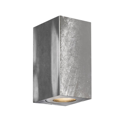 __Galvanised Steel