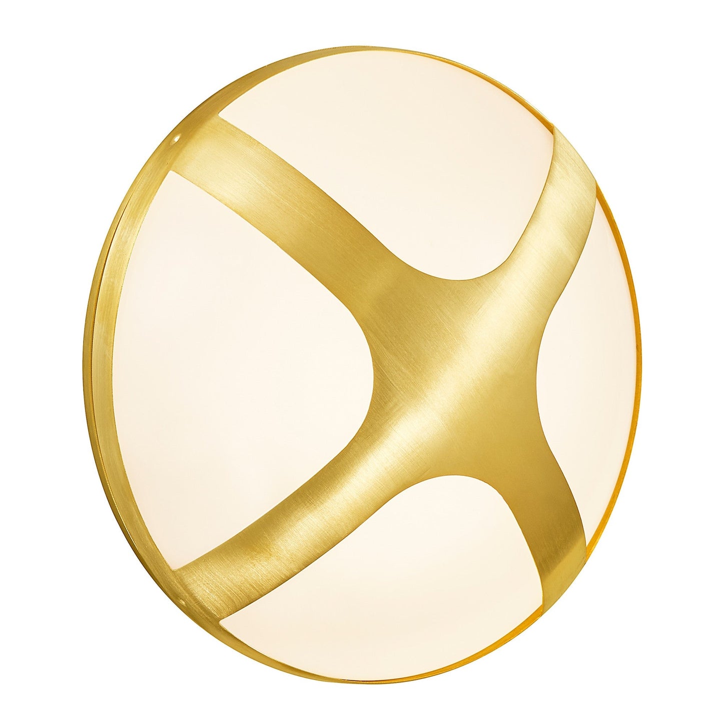 __Brass