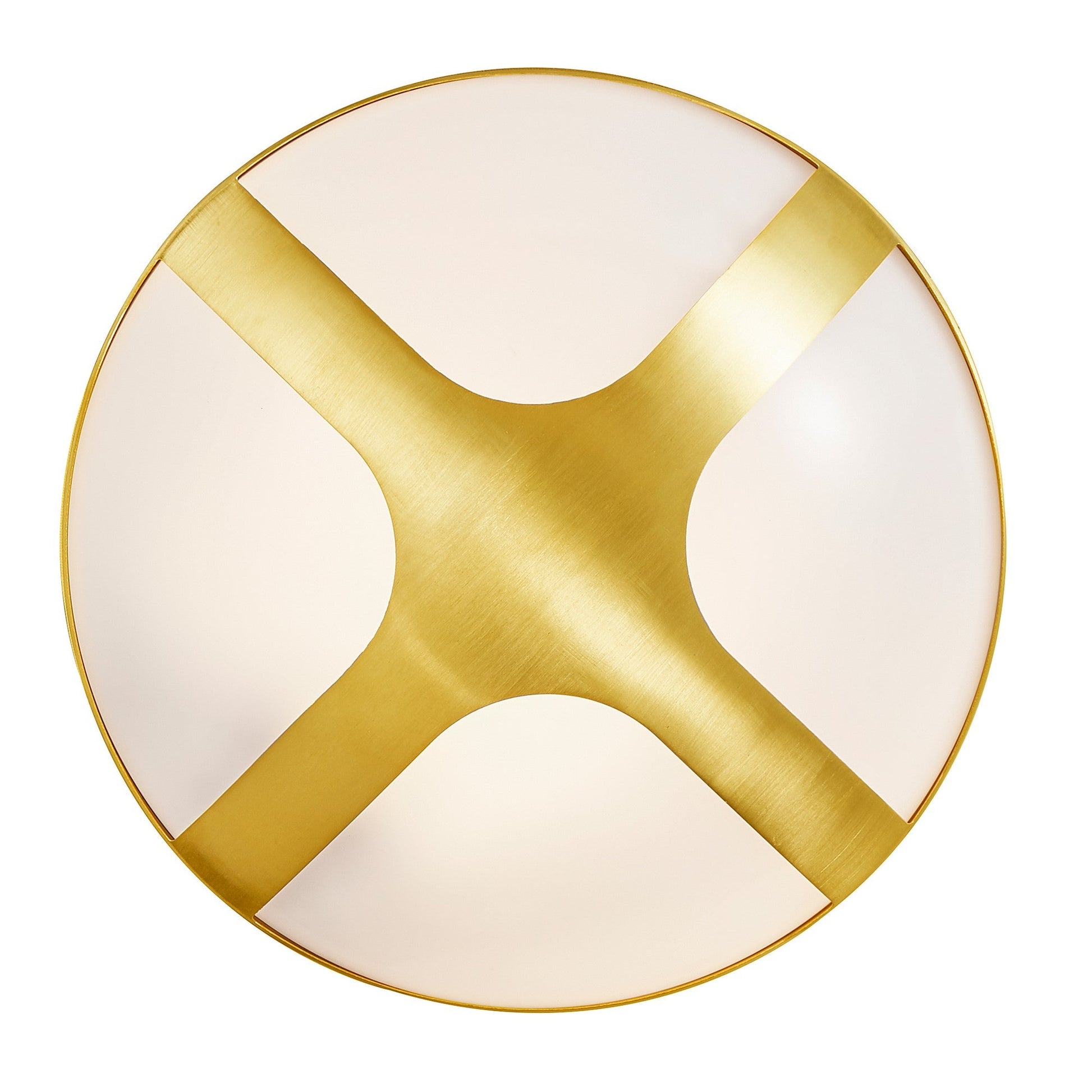 __Brass