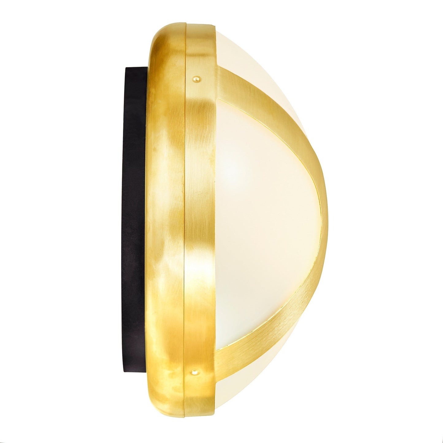 __Brass