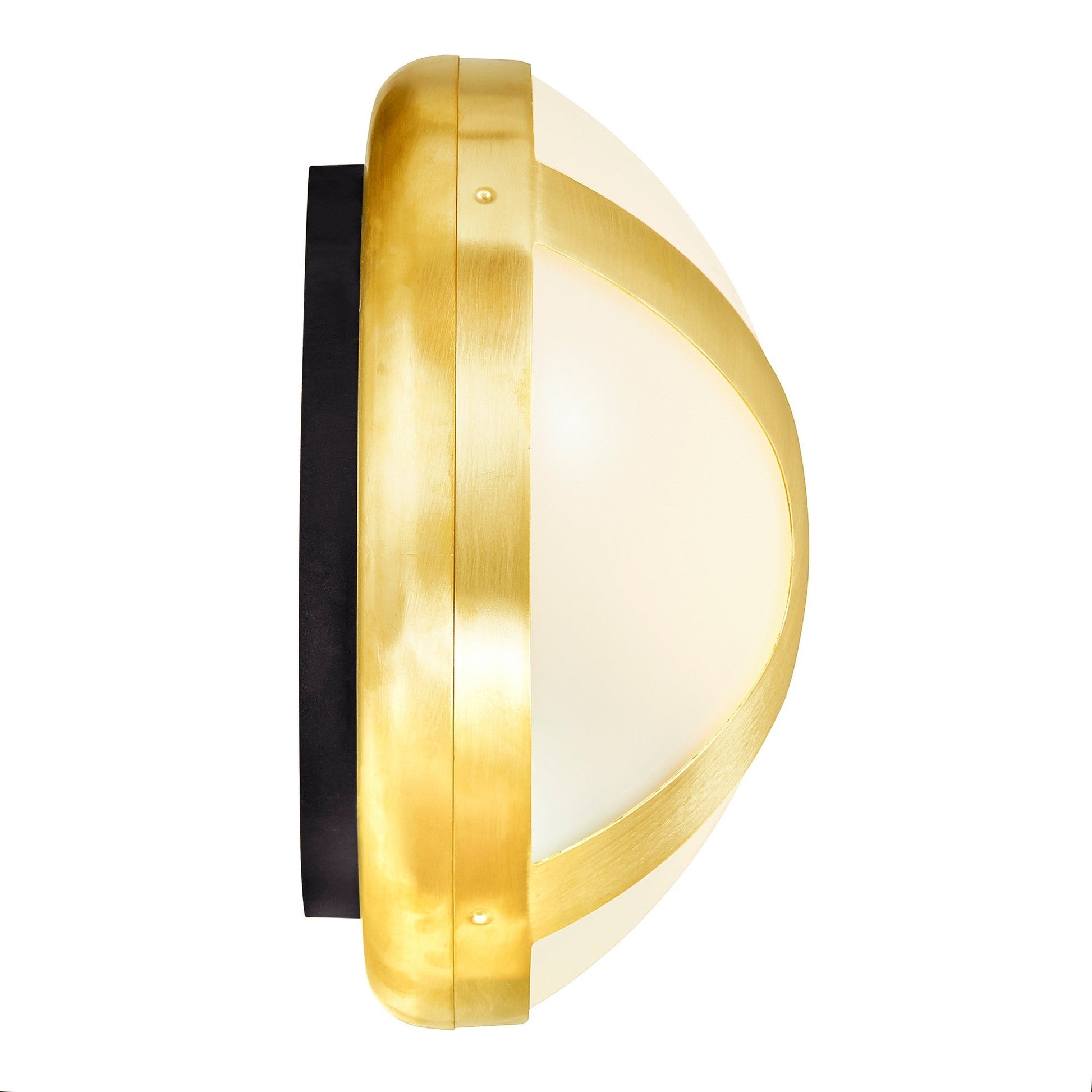 __Brass