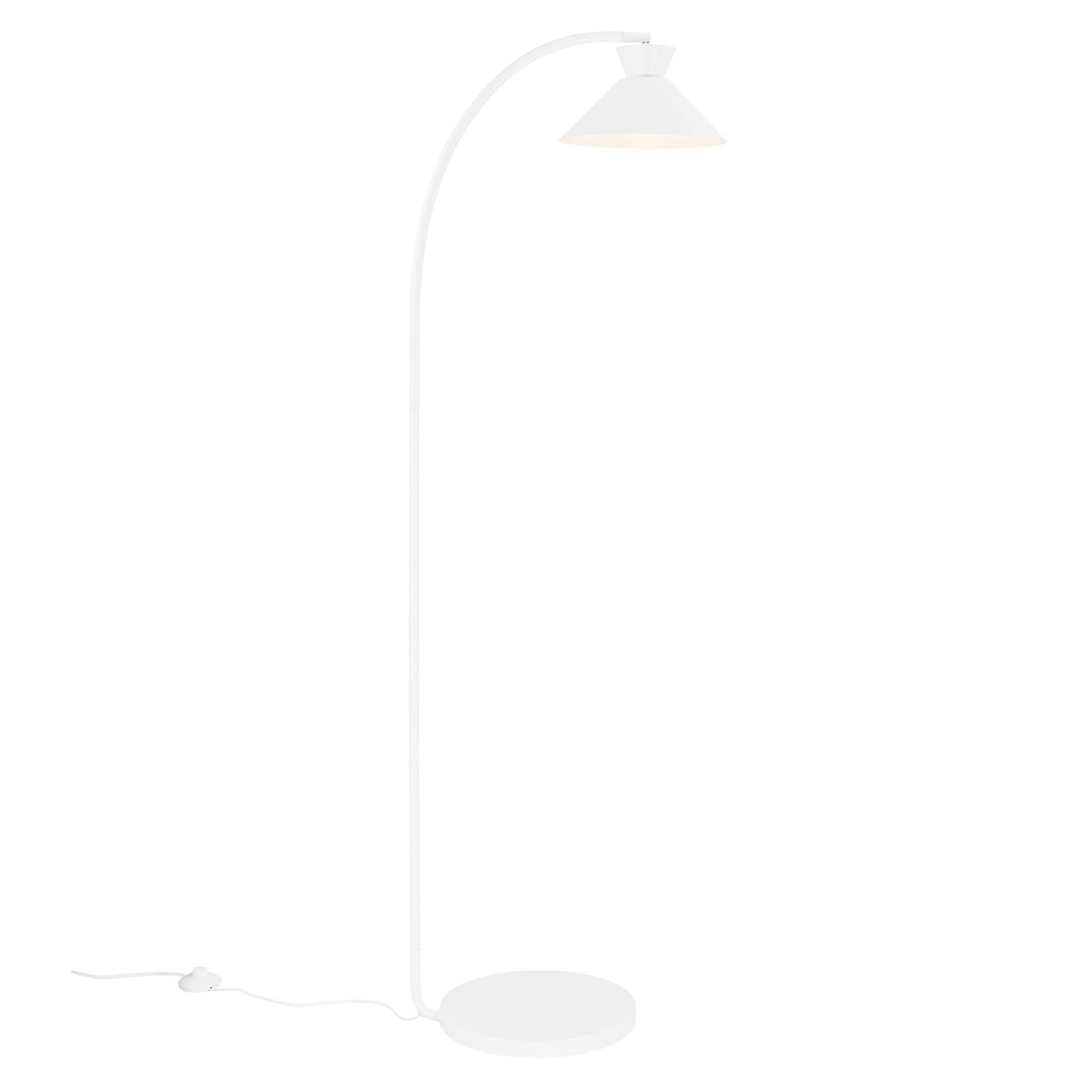 __White