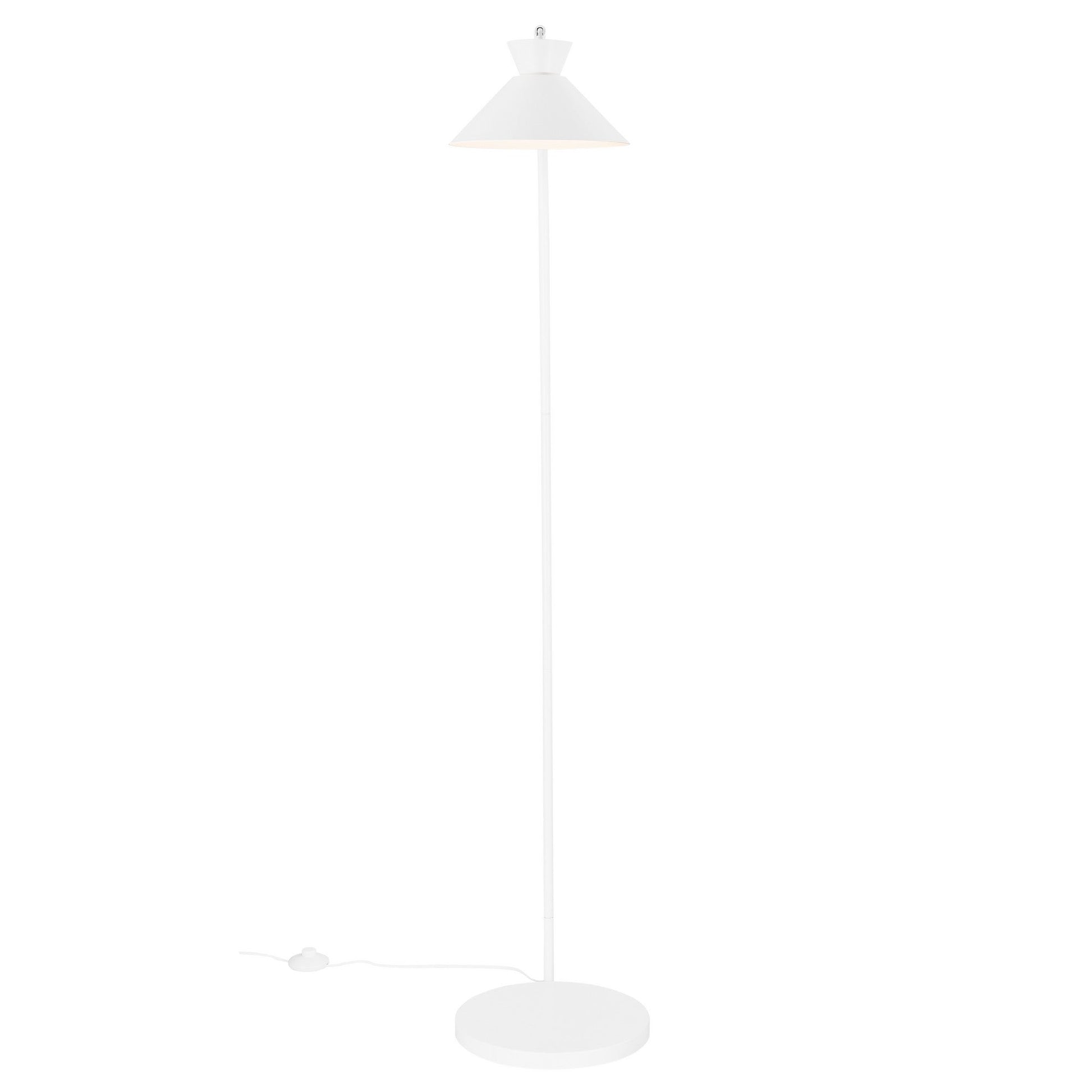 __White