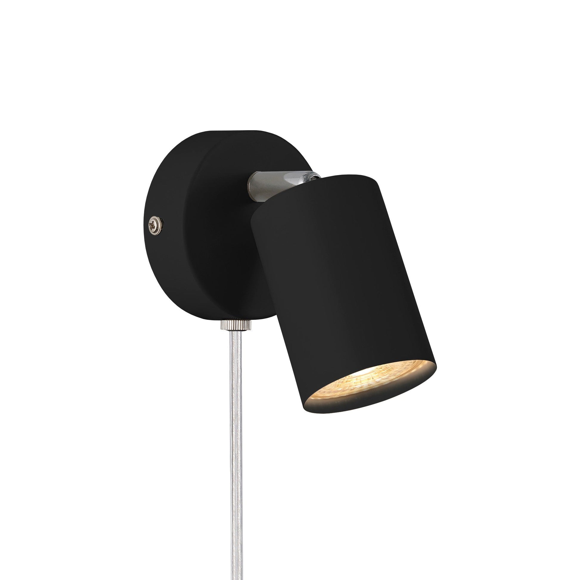 __Black