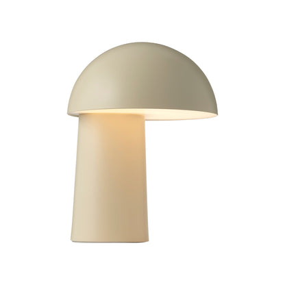 __Beige