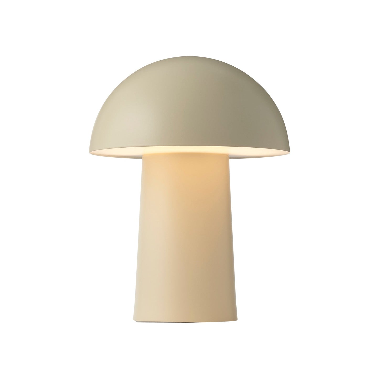 __Beige