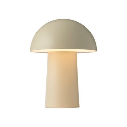 __Beige