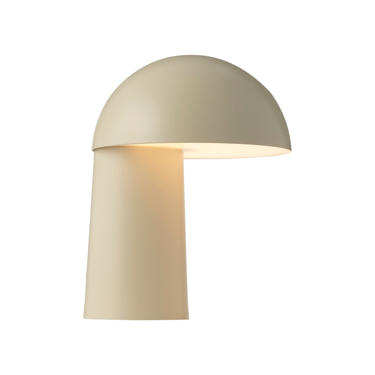 __Beige
