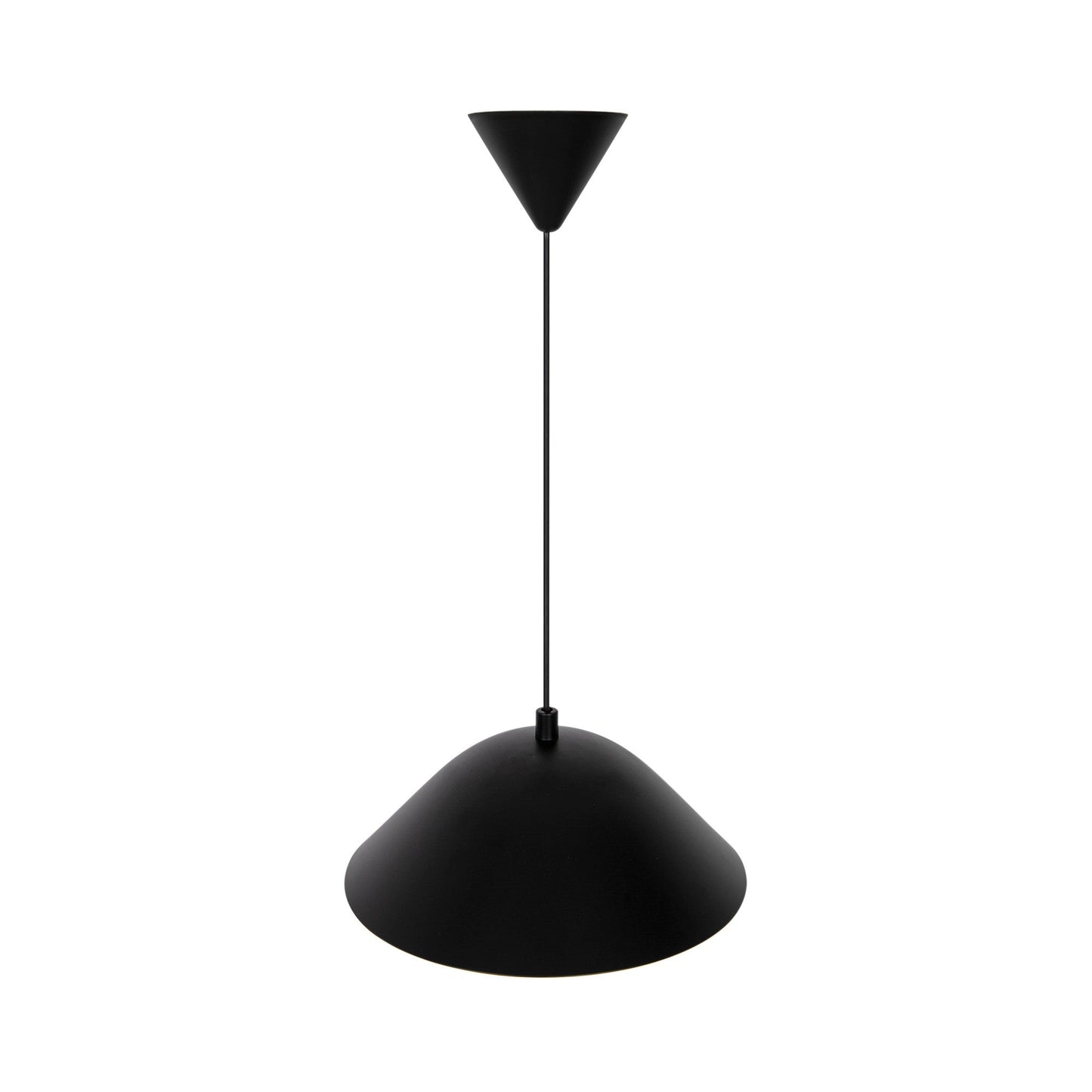 __Black