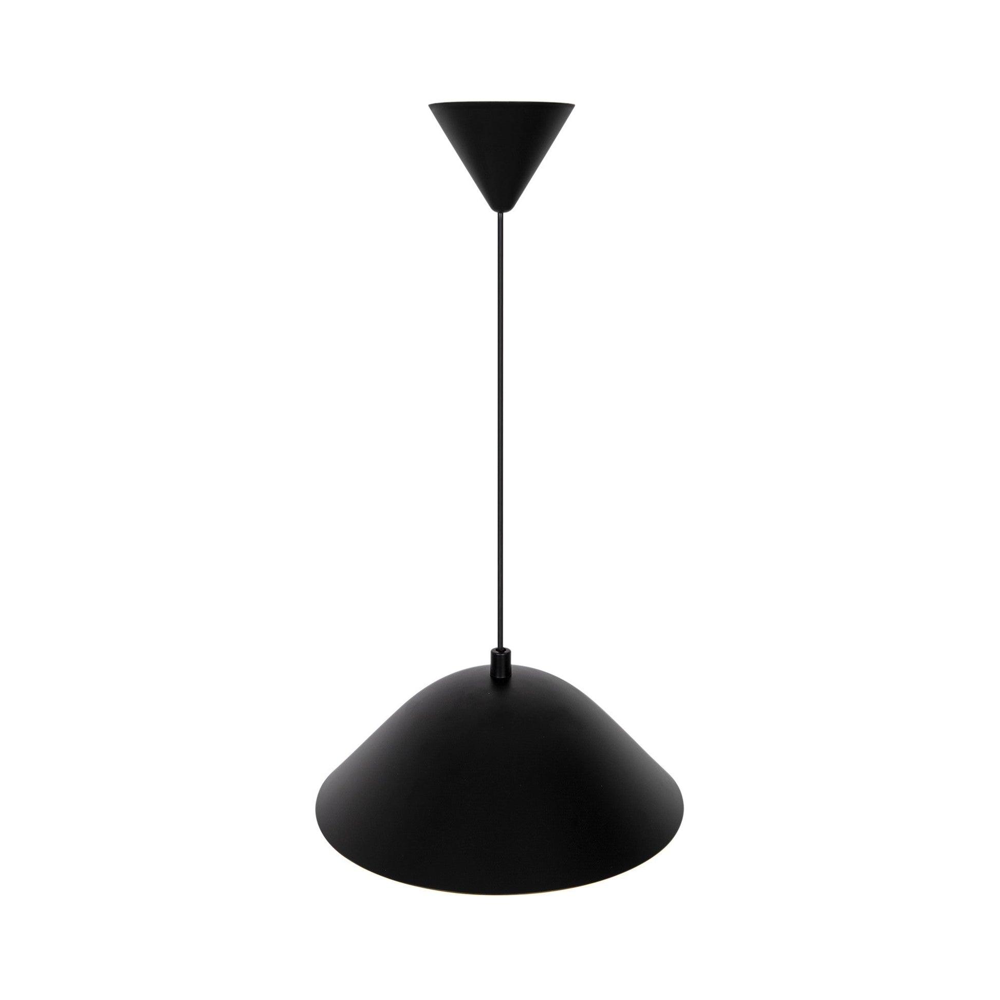 __Black