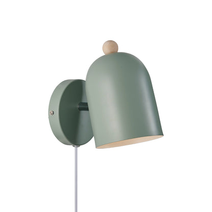 __Green