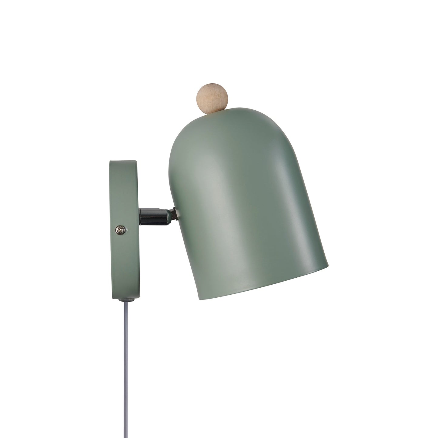 __Green