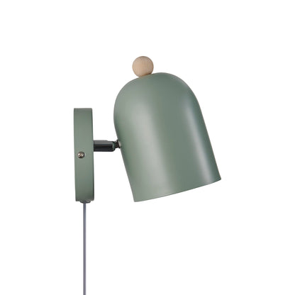 __Green