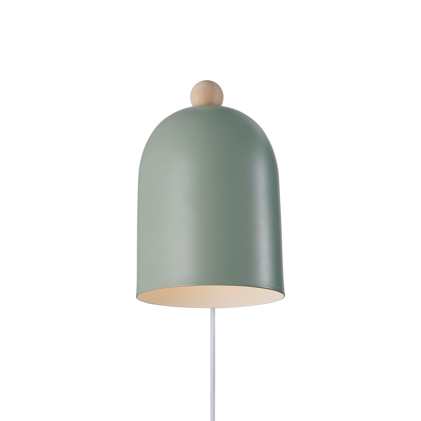 __Green