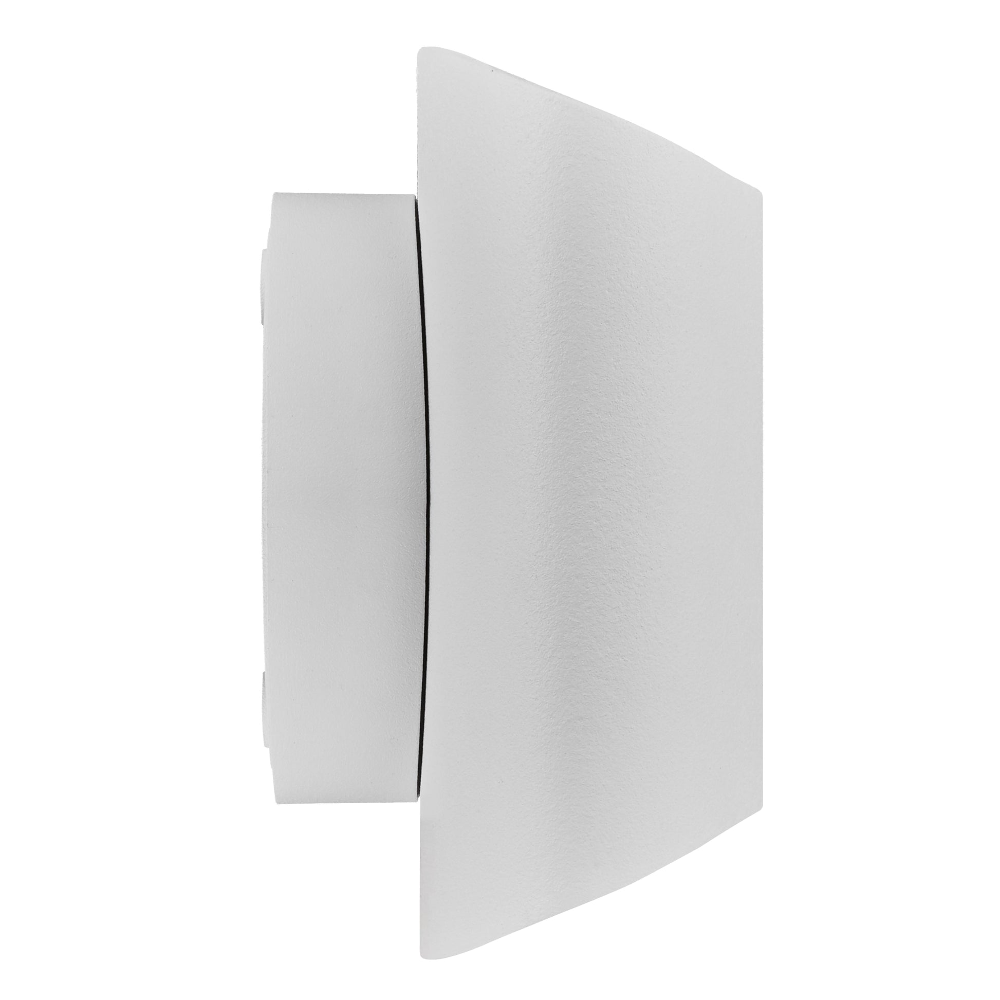 __White