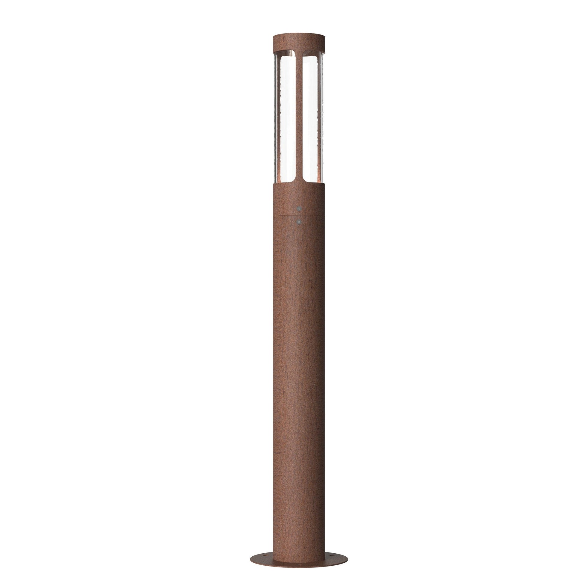 __Corten