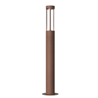 __Corten