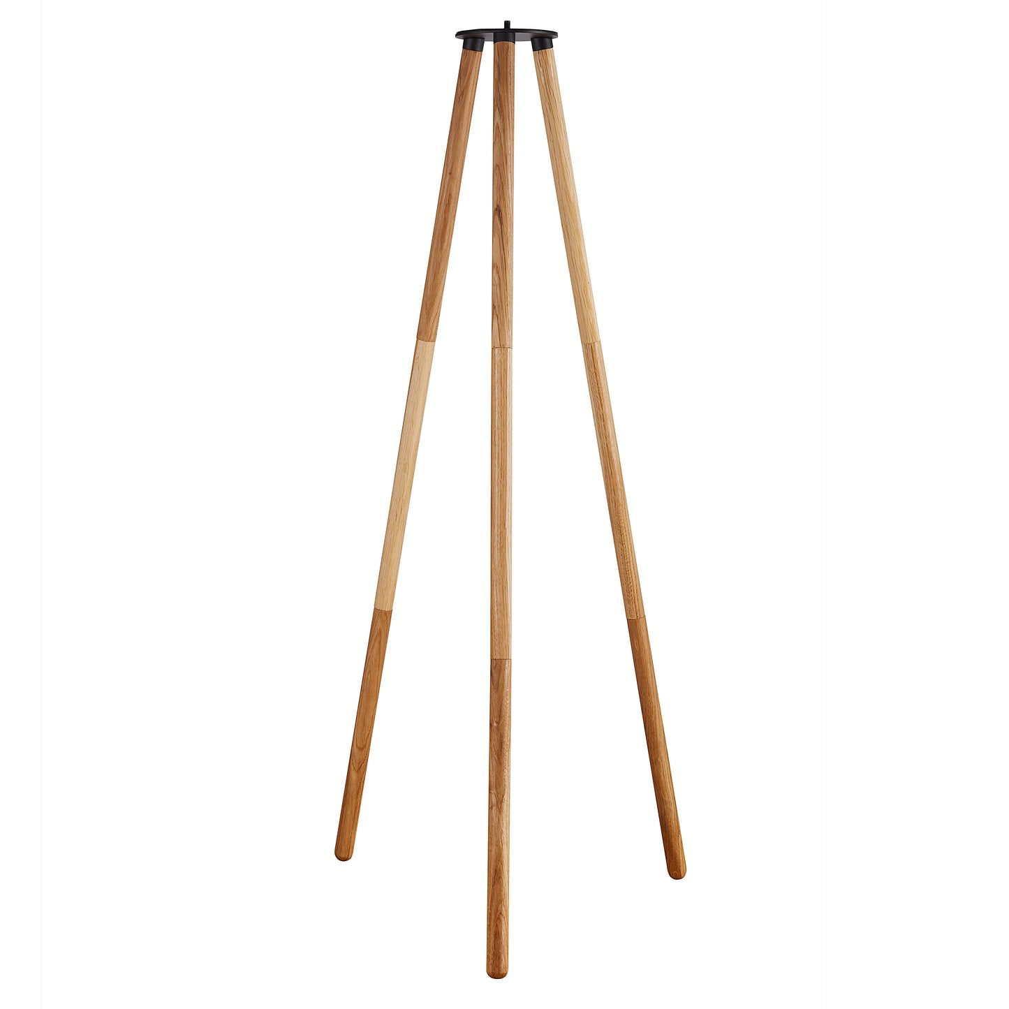 __Wood