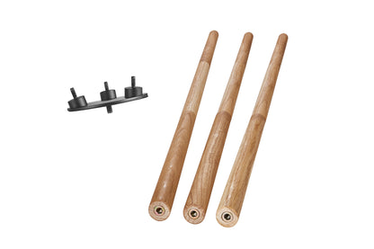 __Wood