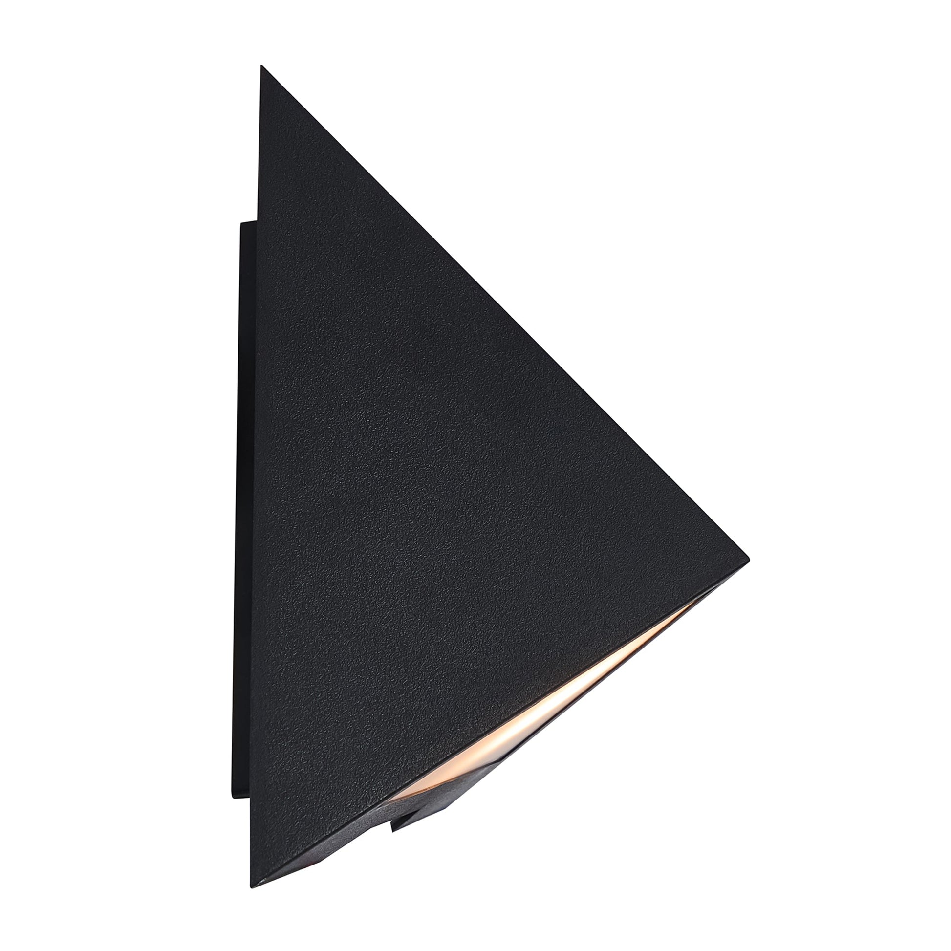 __Black