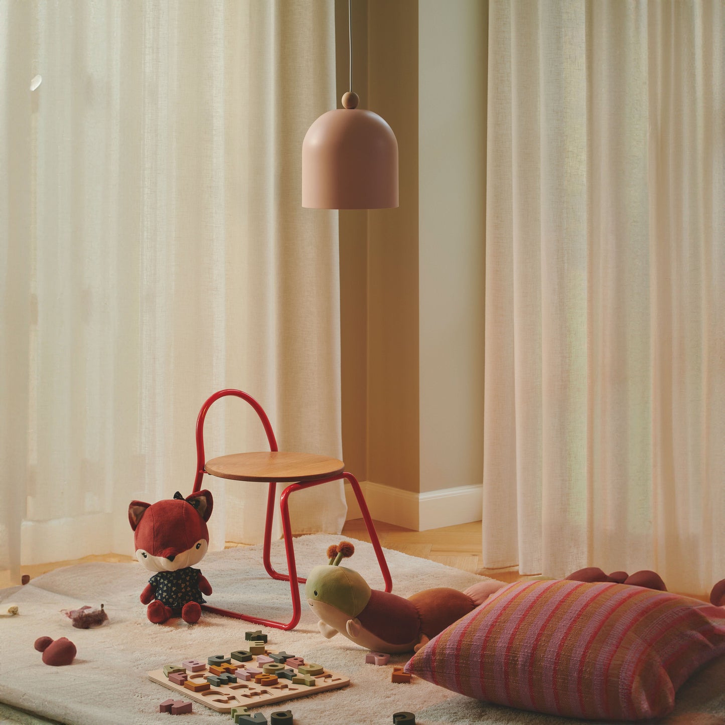 __Pink