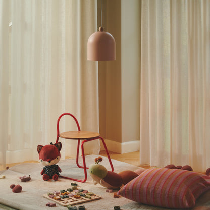 __Pink