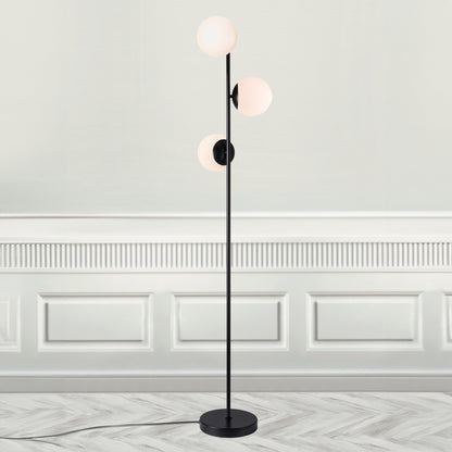 Lilly Floor Lamp