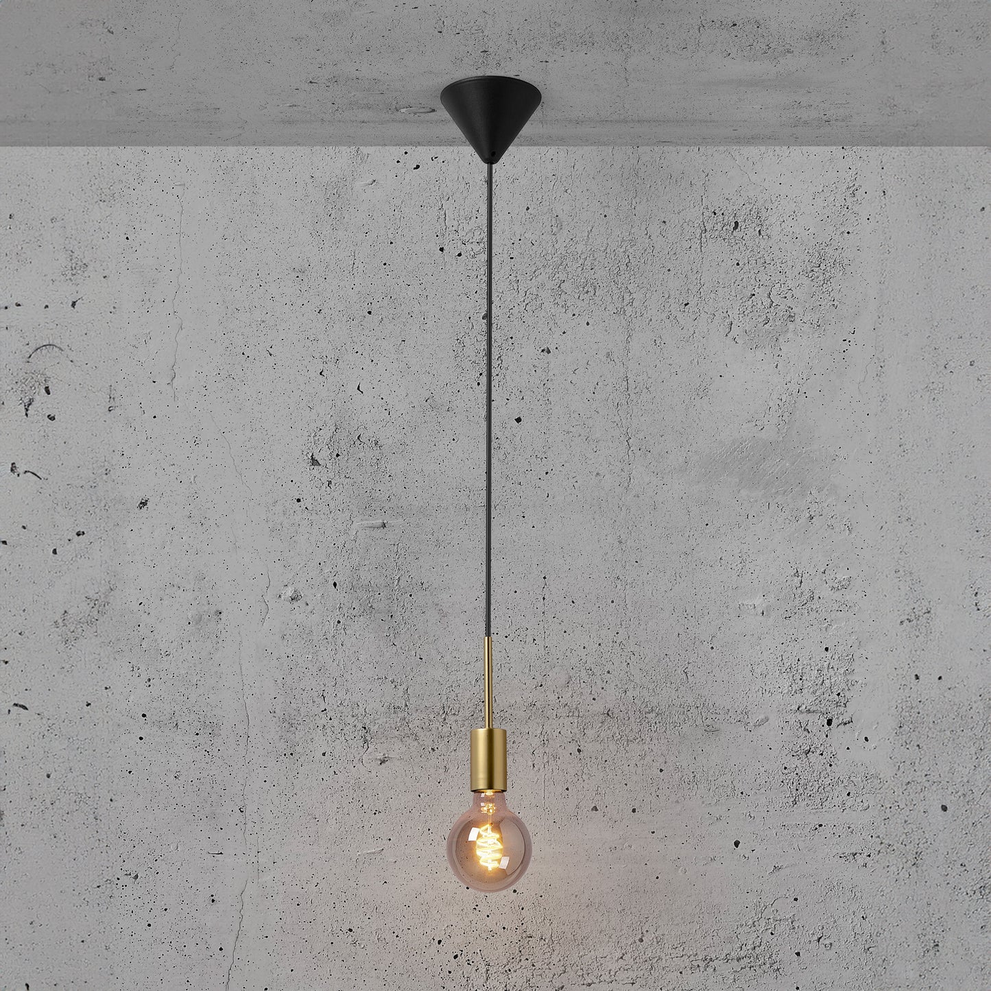 __Brass