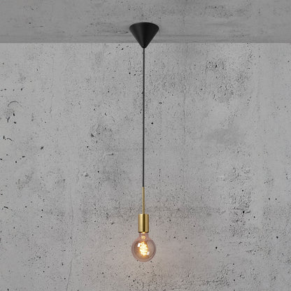 __Brass