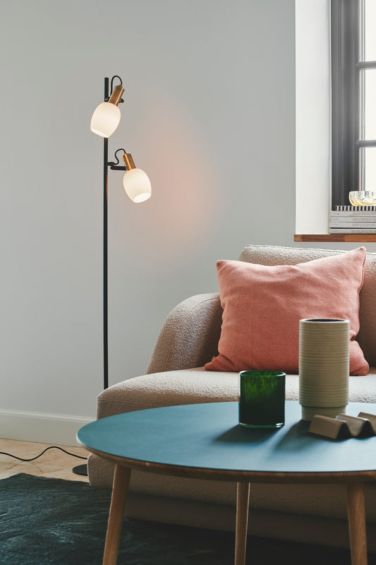 Arild Floor Lamp