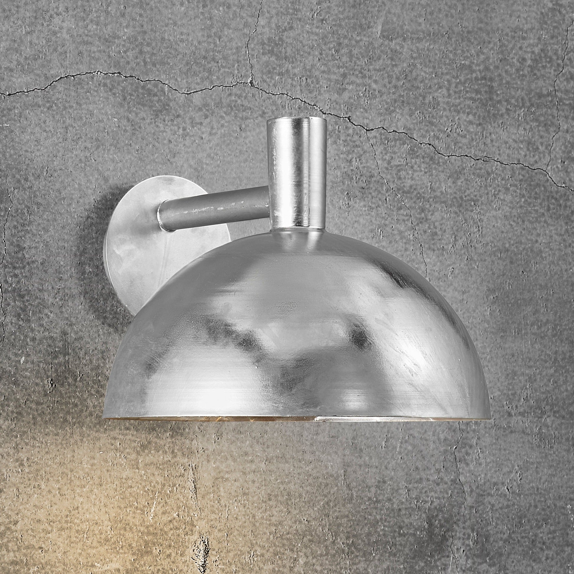 __Galvanised Steel