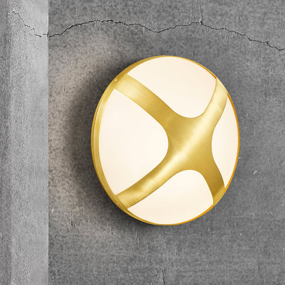 __Brass