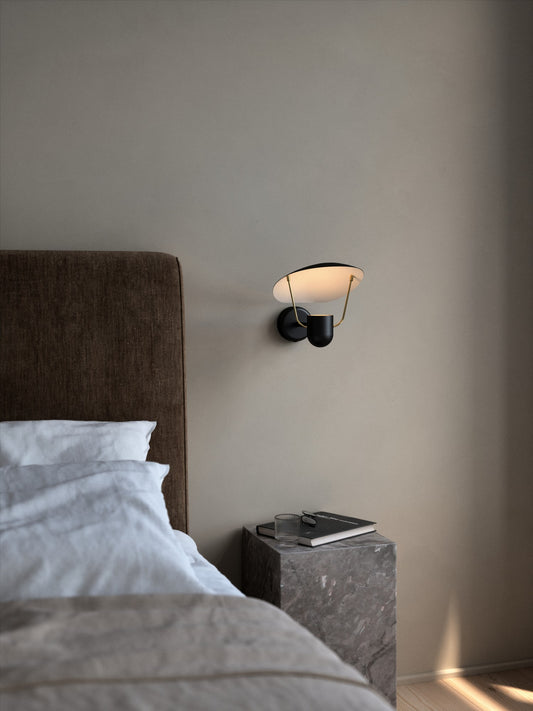 Fabiola Wall Light