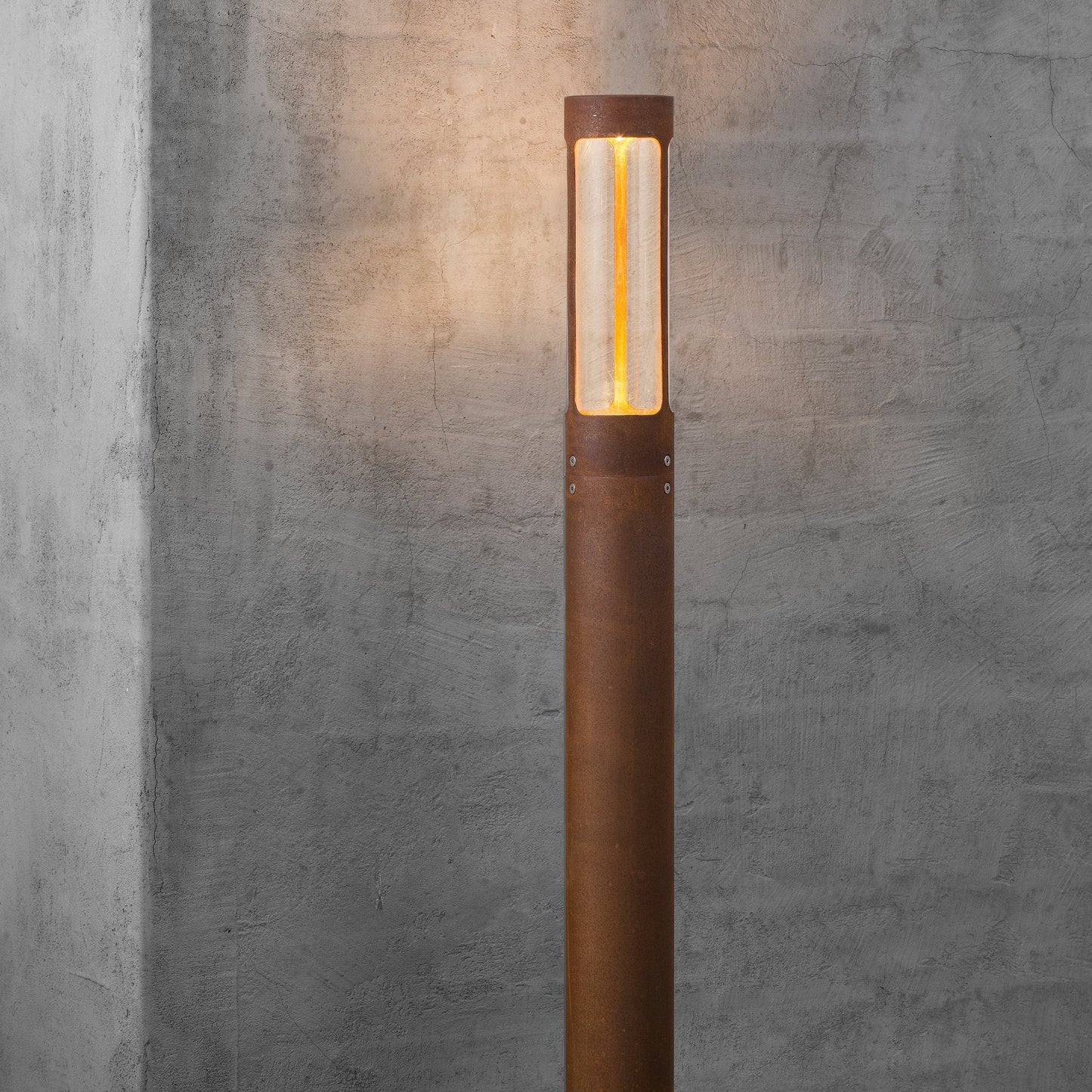__Corten