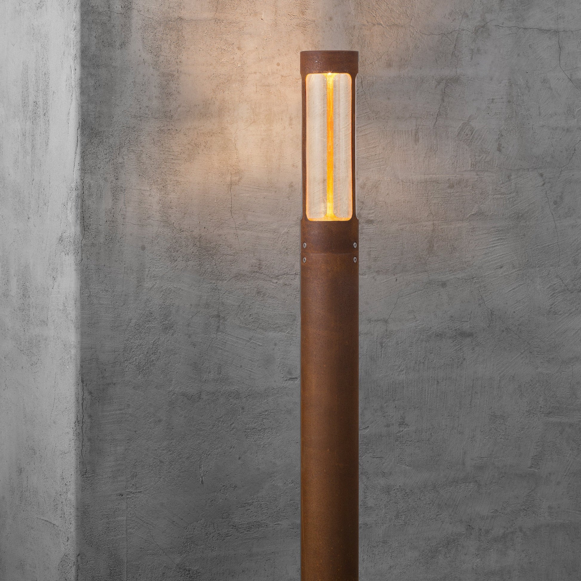 __Corten