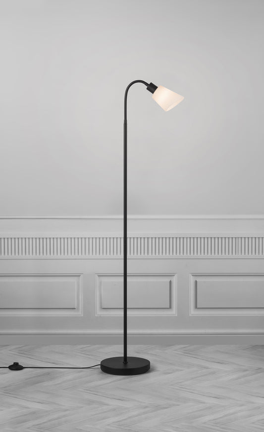 Molli Floor Lamp