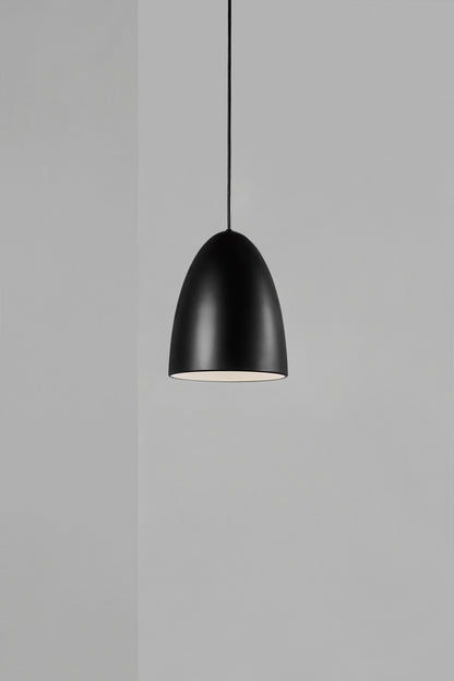 __Black