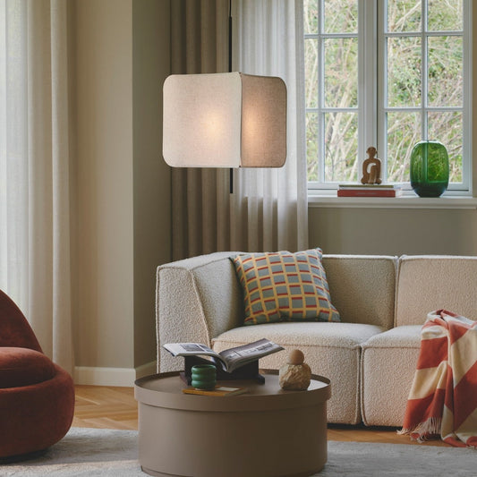 Tinto Pendant Light