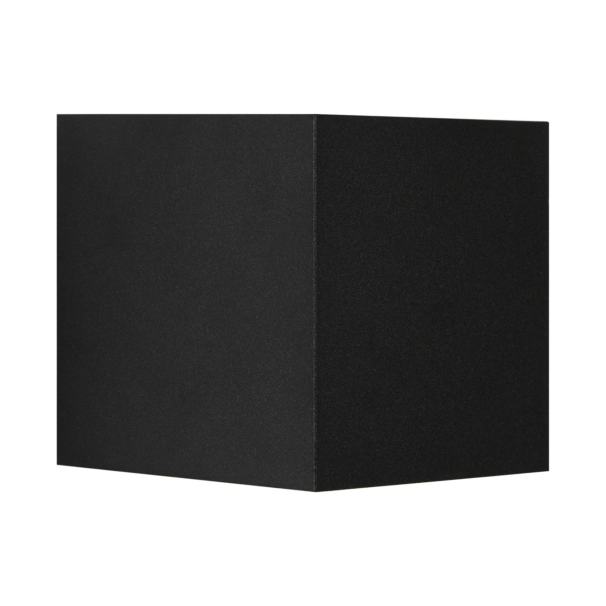 __Black