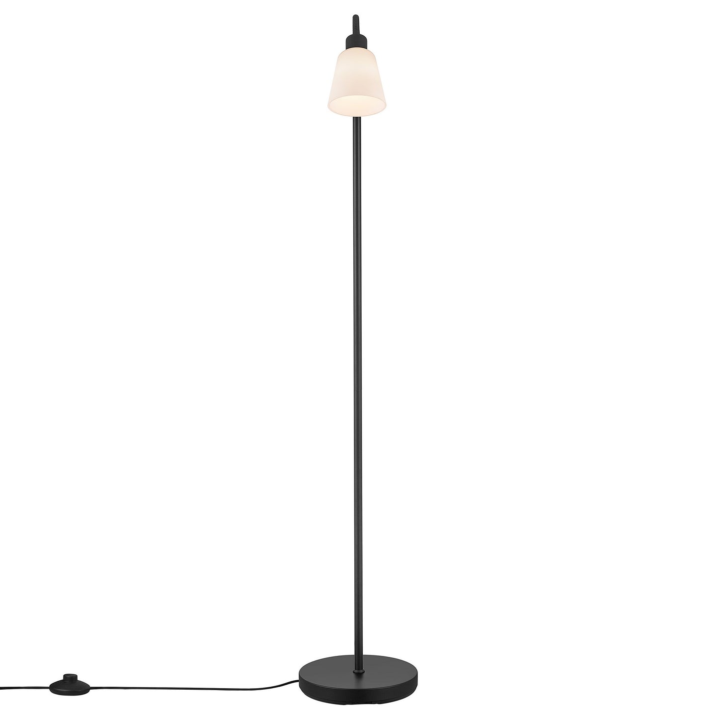 Molli Floor Lamp