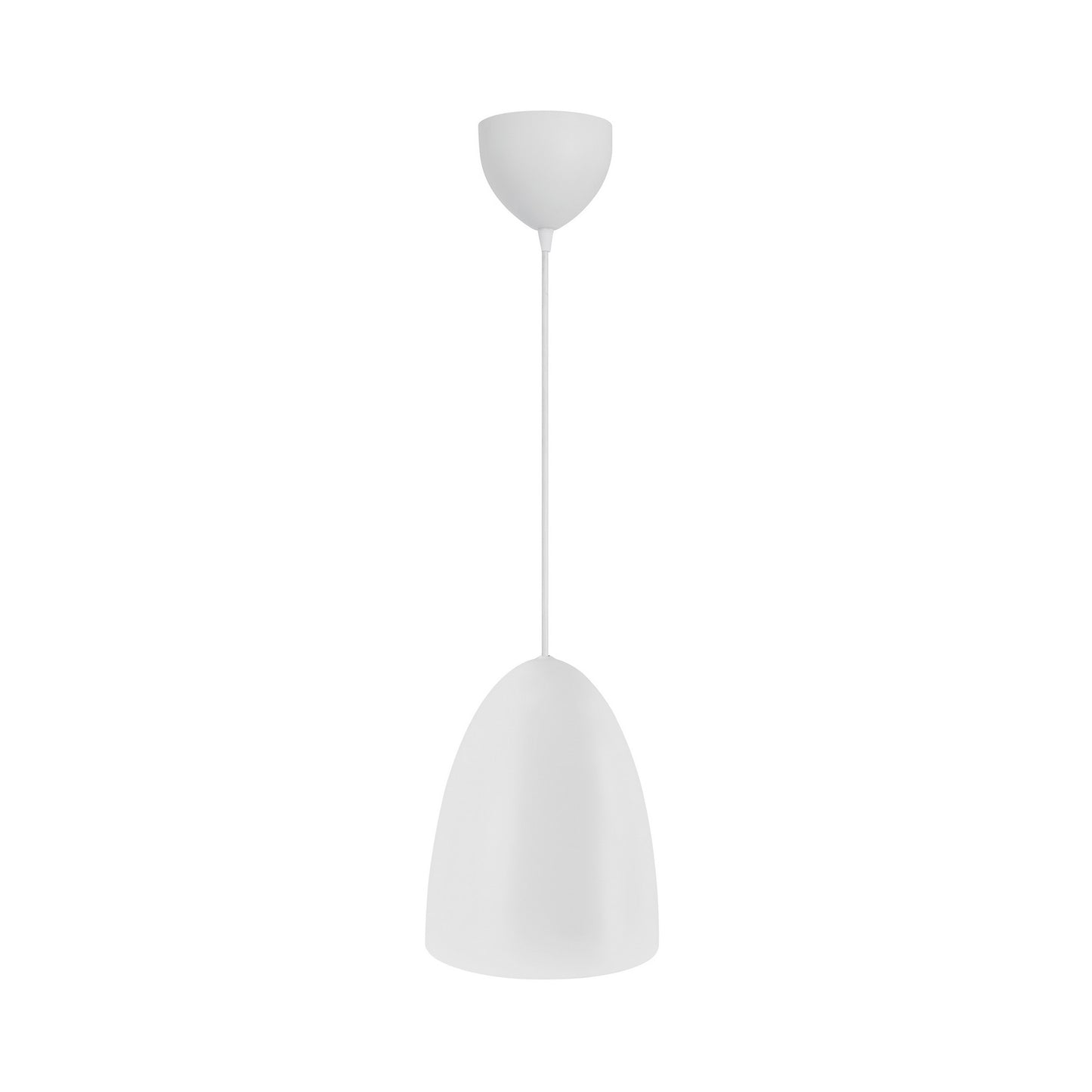 Nexus 20 Pendant Light