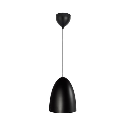 __Black