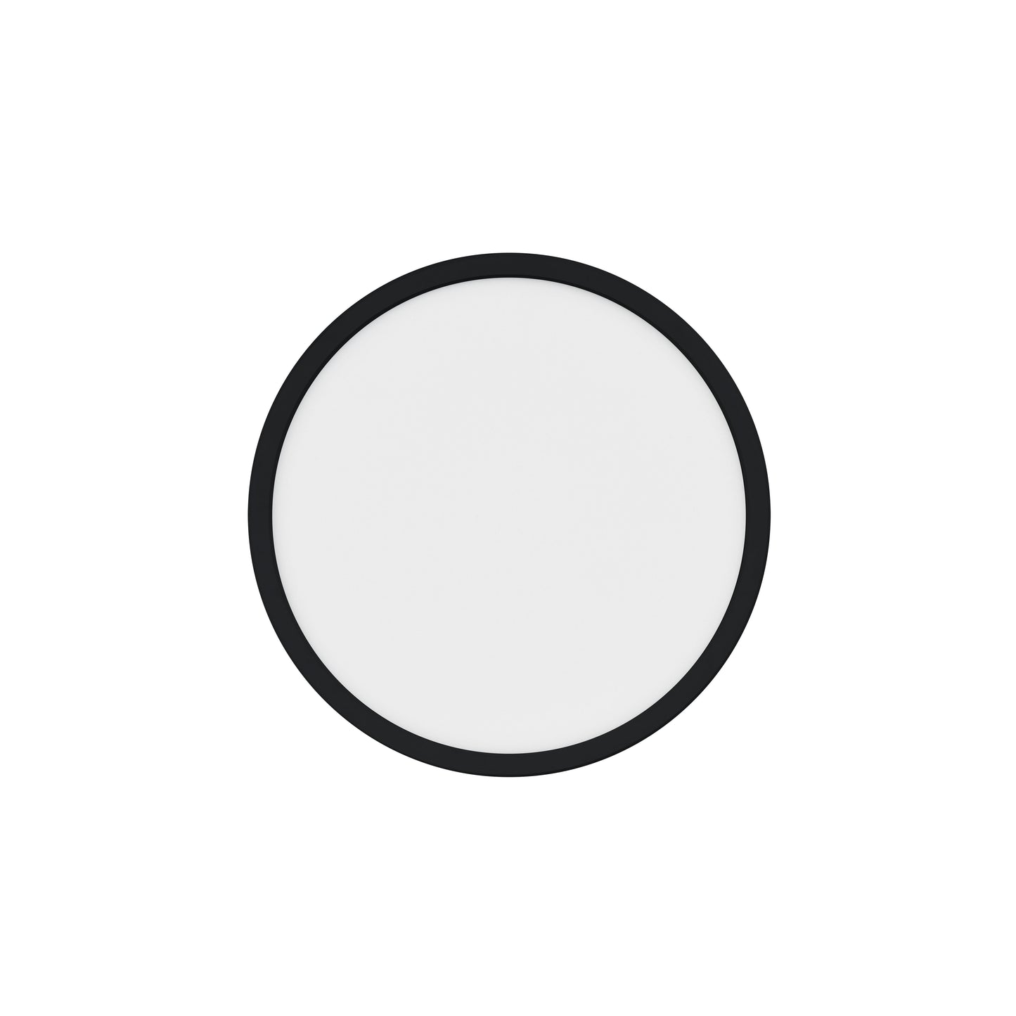 __Black