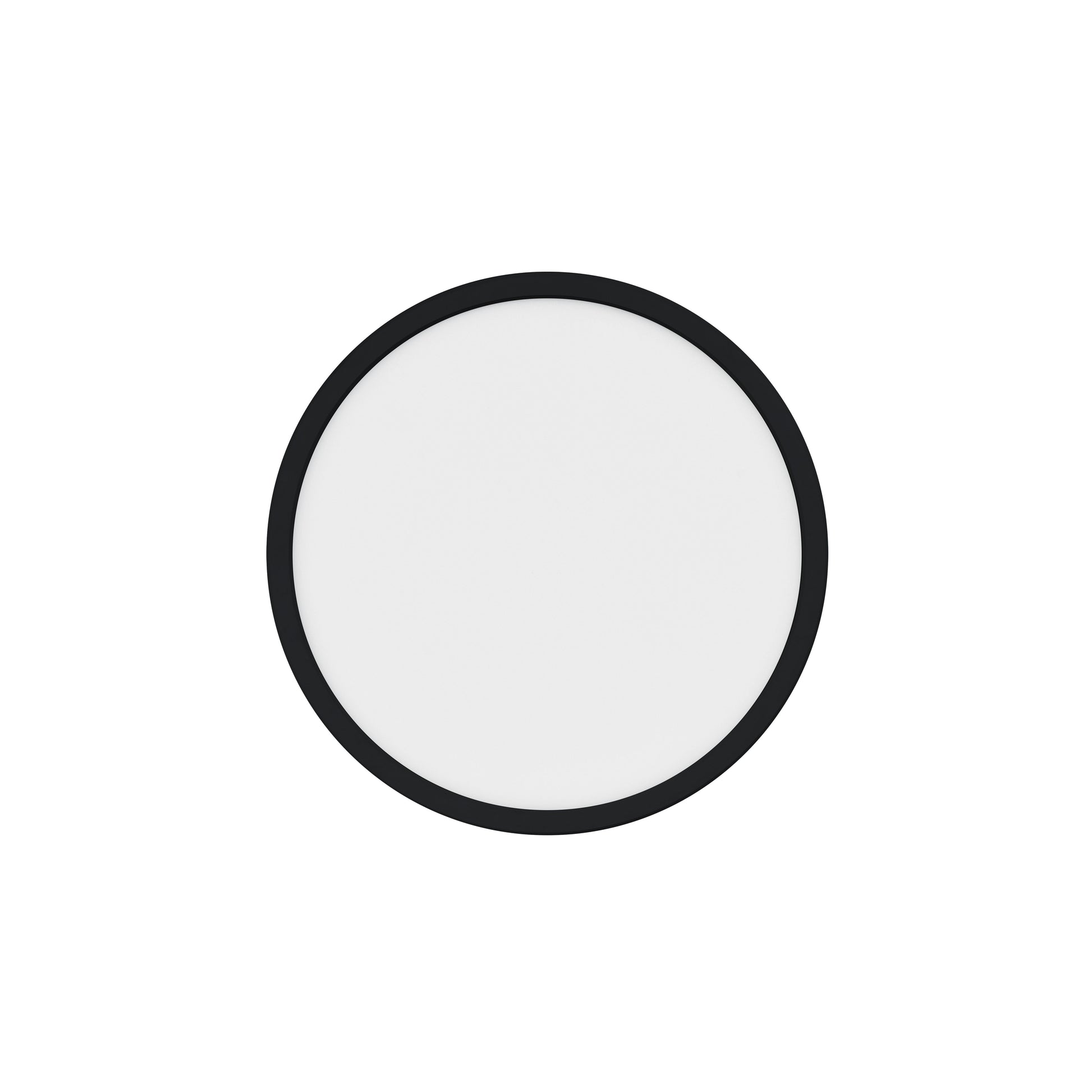__Black