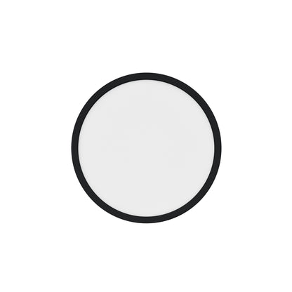 __Black