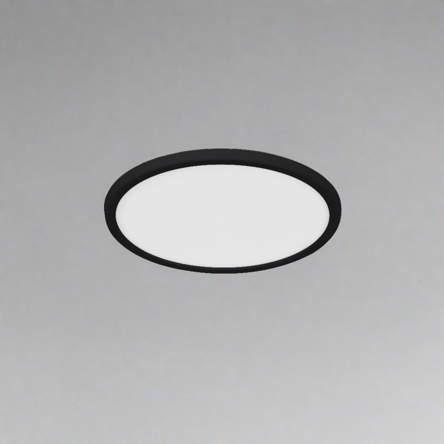 __Black