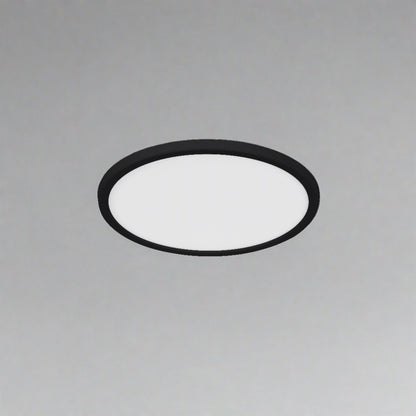 __Black